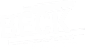 Beck 06 - Monstret — Logos 1