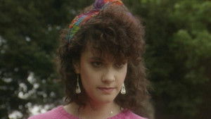 Byker Grove Episode 21