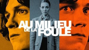 Images posters