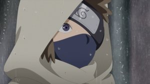 Boruto: Naruto Next Generations Season 1 Episode 157