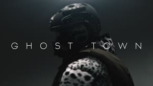 SCP: Ghost Town film complet