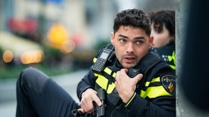 iHostage (2025) จับตัวประกันสนั่นเมือง