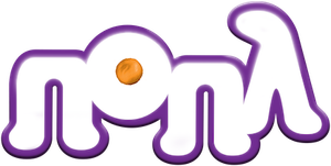 Popples — Logos 5