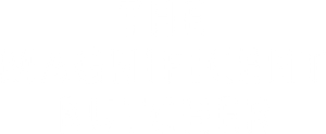 The Magnificent Butcher