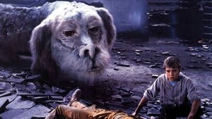 ดูหนัง The Neverending Story 2: The Next Chapter (1990) มหัสจรรย์สุดขอบฟ้า 2 (ซับไทย) [Full-HD]