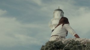 The Light Between Oceans 2016