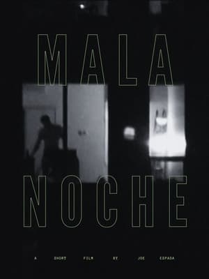 Mala Noche