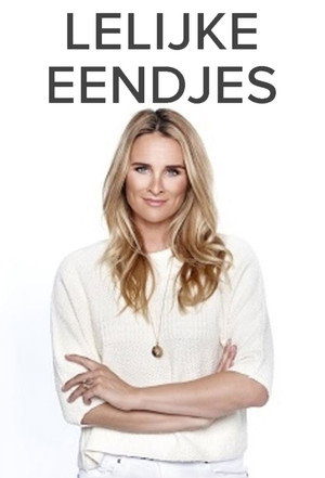 Lelijke eendjes