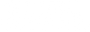 The Witch and the Beast — Logos 2