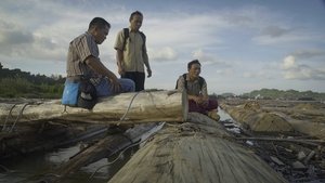 Uprooted – The Olympic Tribe Online En Netflix