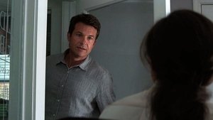 Ozark Season 1 Episode 1 Free Download - FlexyFim
