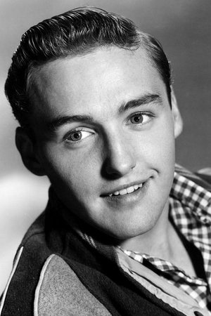 Image The Sunrise Gun