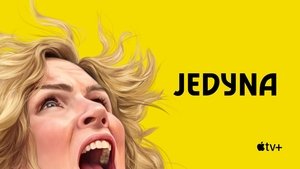 Jedyna