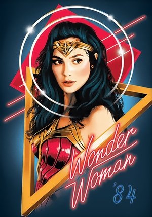 watch wonder woman watch wonder woman