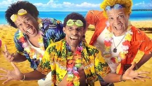 Imagenes de Descargar Sanky Panky 3 (2018) WEB-DL 1080p Latino Mega