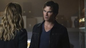 The Vampire Diaries: Stagione 7 – Episodio 5