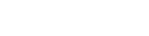 OVERTAKE! — Logos 1