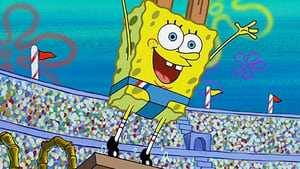 SpongeBob SquarePants Season 2 Episode 30