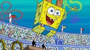 Bob Esponja: 2×30