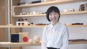 RISING Conveying Japan's Craft Heritage to Children