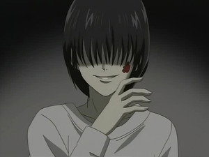 Episódio 1 - A luz que brilha através da escuridão - Yamato Nadeshiko Shichi Henge