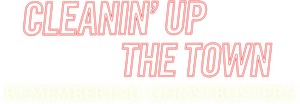 /oJTBemlXdvxTXDXQhxiFcGmscNZ.png