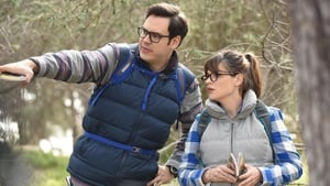 New Girl – 6 Staffel 14 Folge