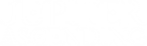 /oJUNkCi5s7awMGOAcvtodsFY5RK.png