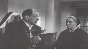 A propósito de Buñuel