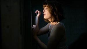 10 Cloverfield Lane (2016) 10 โคลเวอร์ฟิลด์ เลน