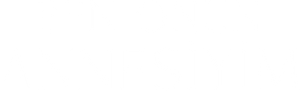 Ben Onun Annesiyim — Logos 1