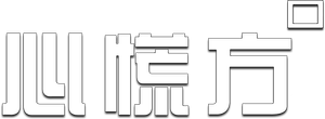 Cube Zero — Logos 2