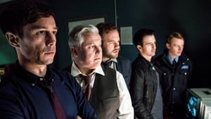 Dublin Murders 1 episodio 8