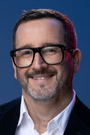 Eduardo Fuentes photo