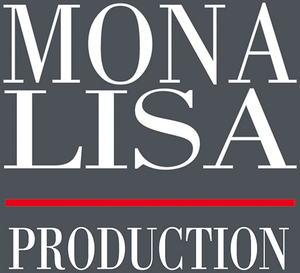 Mona Lisa Production Mona Lisa Production