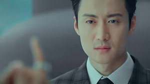 Episode 10 still