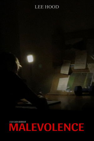 Malevolence