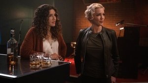 مسلسل Arrow الموسم الثامن الحلقة 9 مترجمة