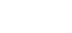 The Menendez Murders: Erik Tells All