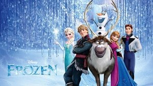 Frozen