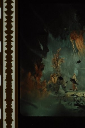 Nonton film The Basics of Colour in Film (1953) terbaru sub indo Nonton film The Basics of Colour in Film (1953) terbaru sub indo