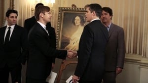 Person of Interest saison 2 episode 14 streaming vf