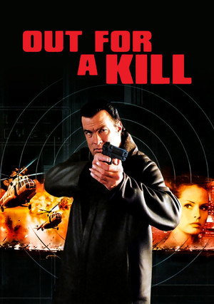 Out for a Kill 28
