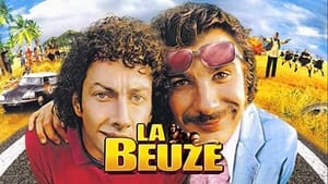 La Beuze