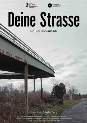 Image Deine Strasse