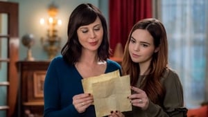 Good Witch: Stagione 4 x Episodio 8