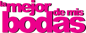 Afinado no Amor — Logos 6