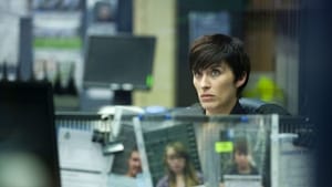 Line of Duty: 1×2