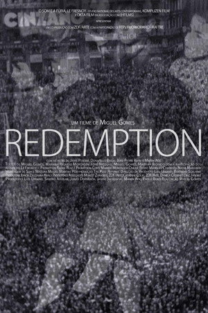Redemption 5