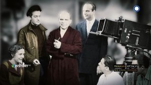 Episode 26